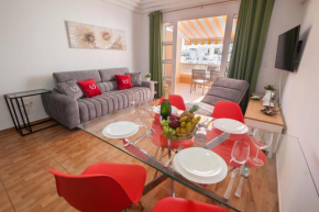 Apartament Orlando